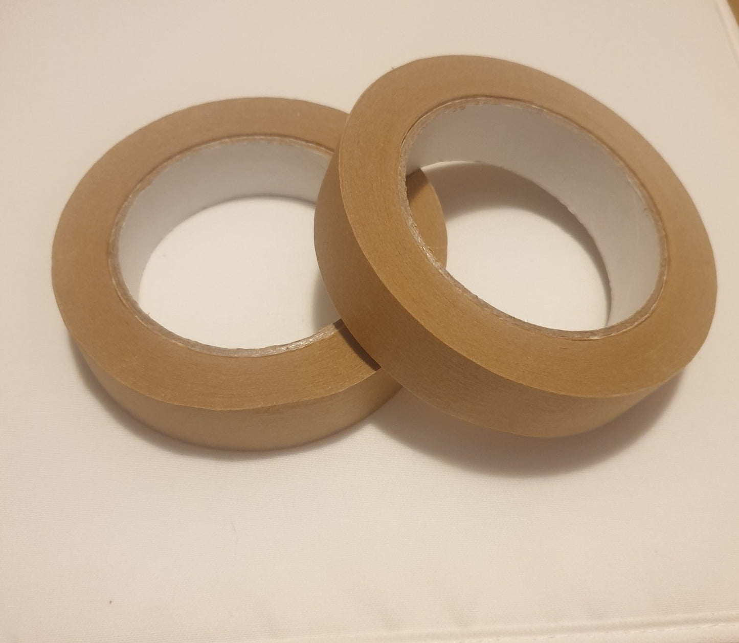Paper tape