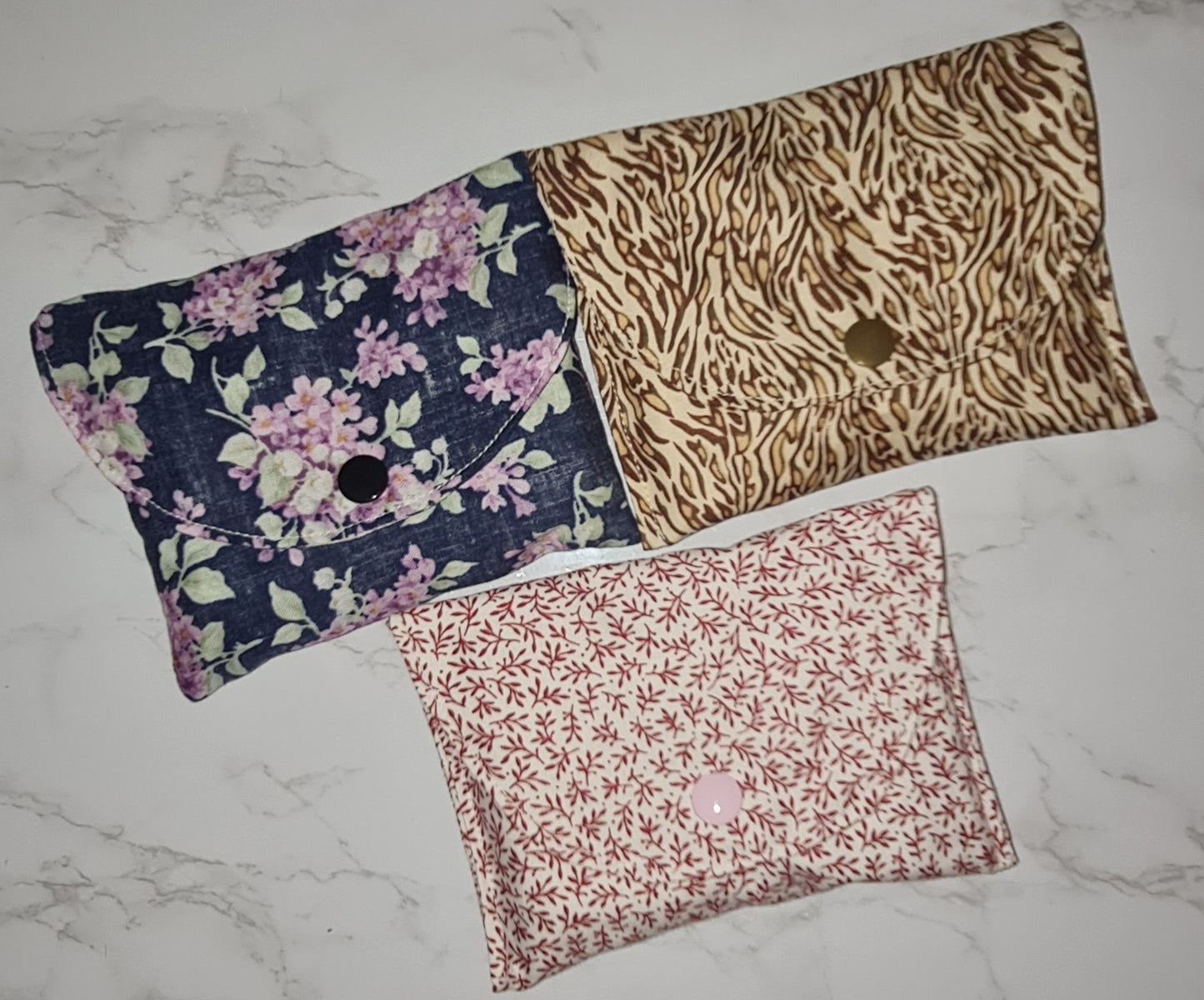 Hankies