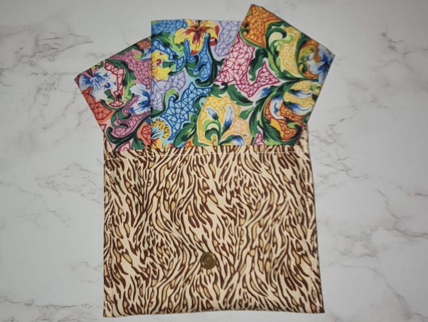 Hankies