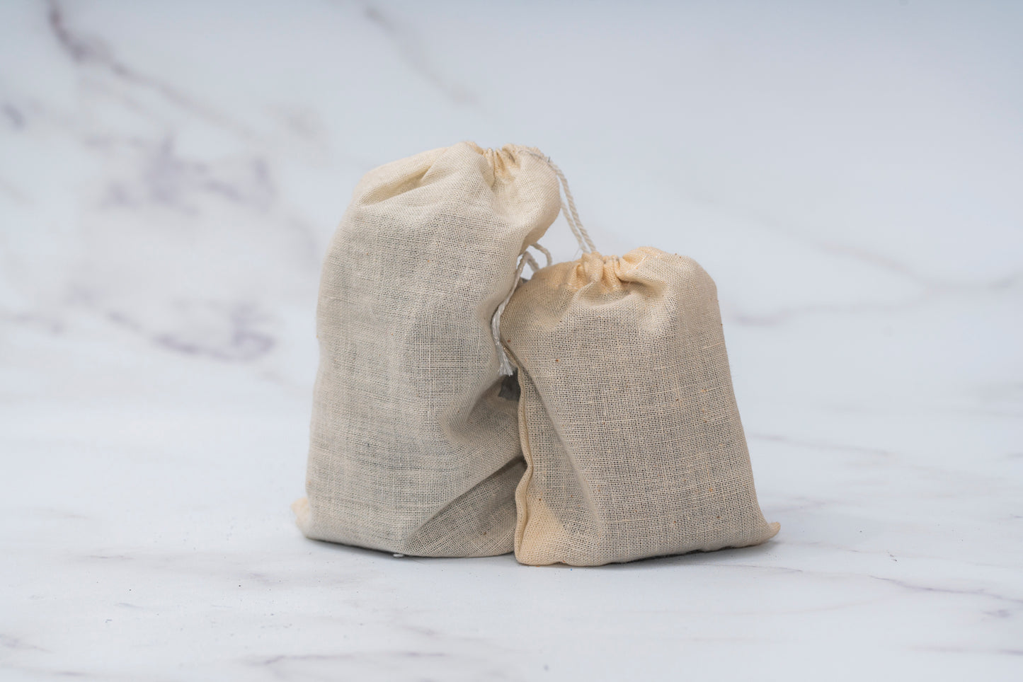 Bamboo Charcoal Water Filters