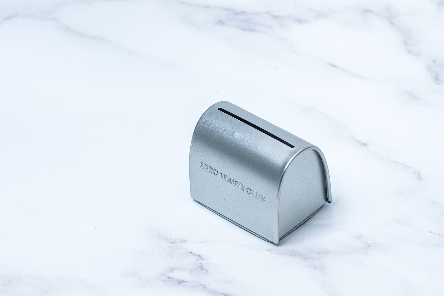 Safety Razor