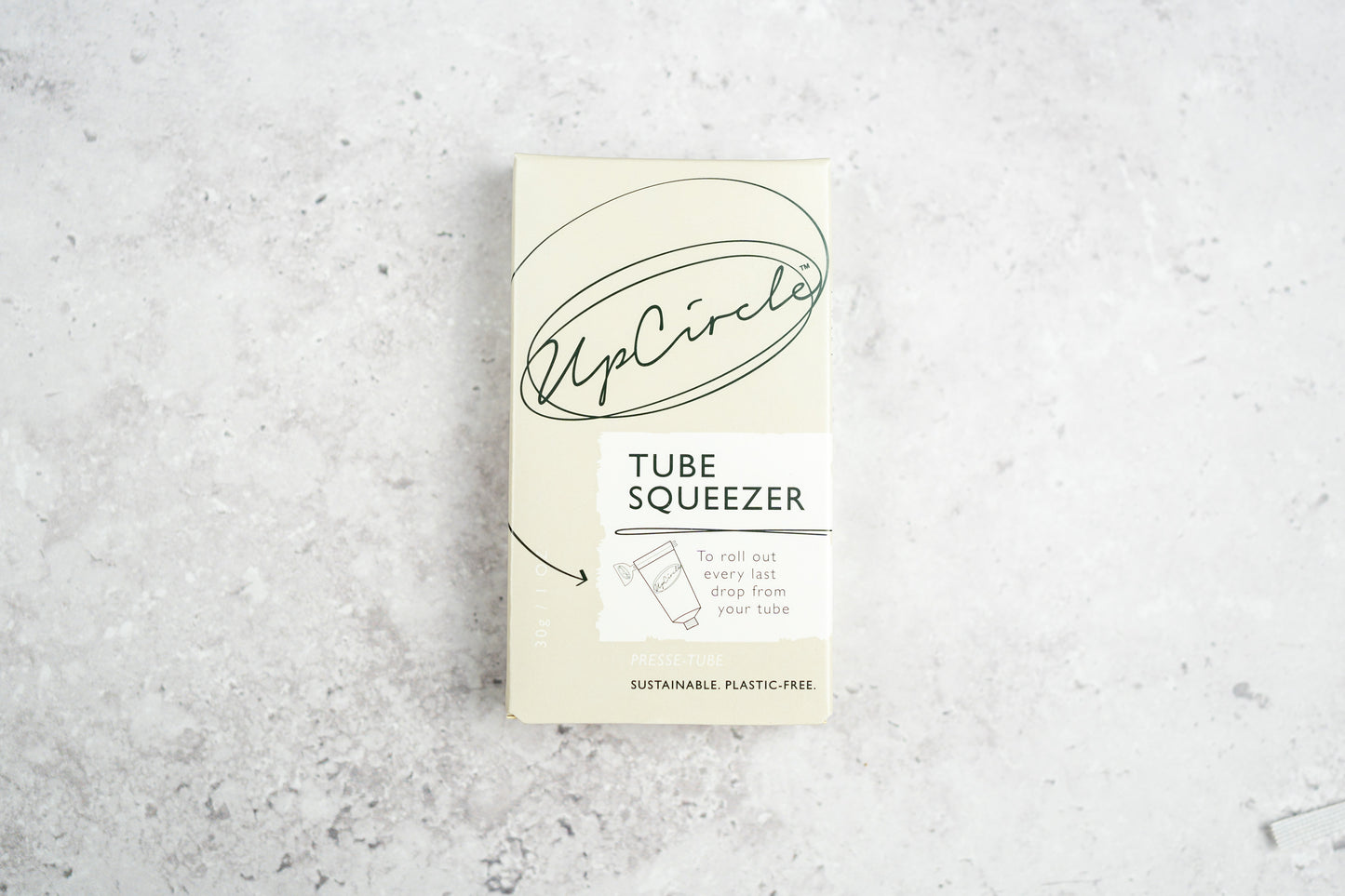 Upcircle Tube Sqeezer