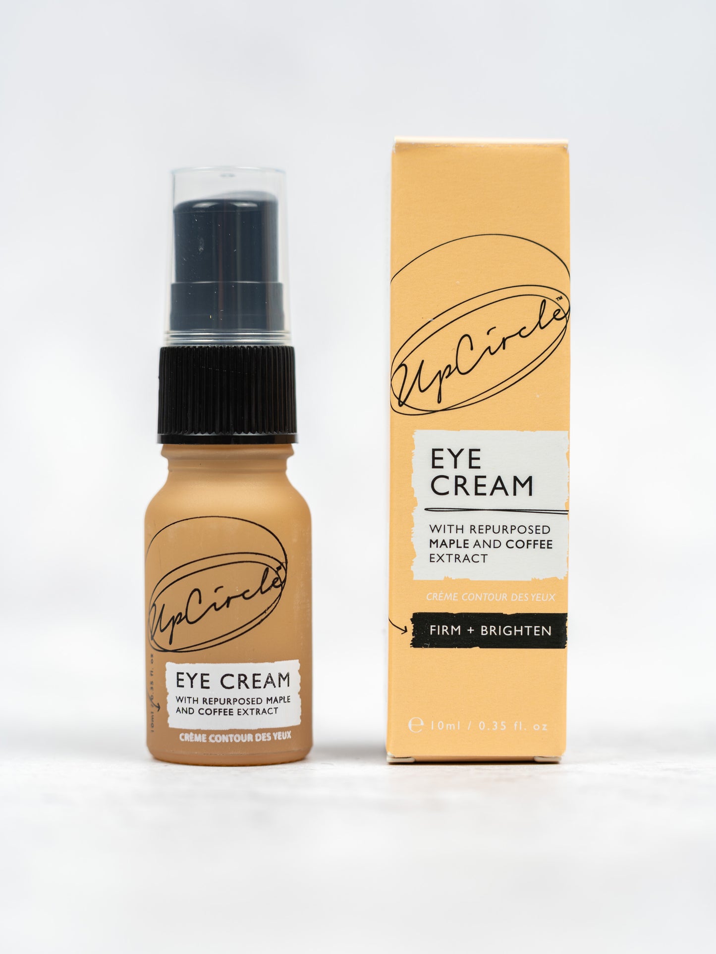 Eye Cream 10ml