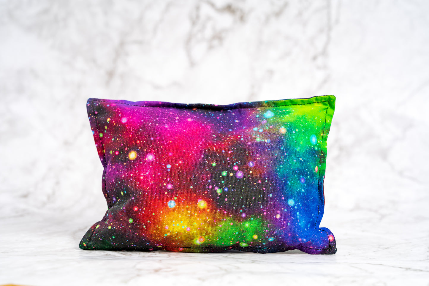 Sleep Pillow