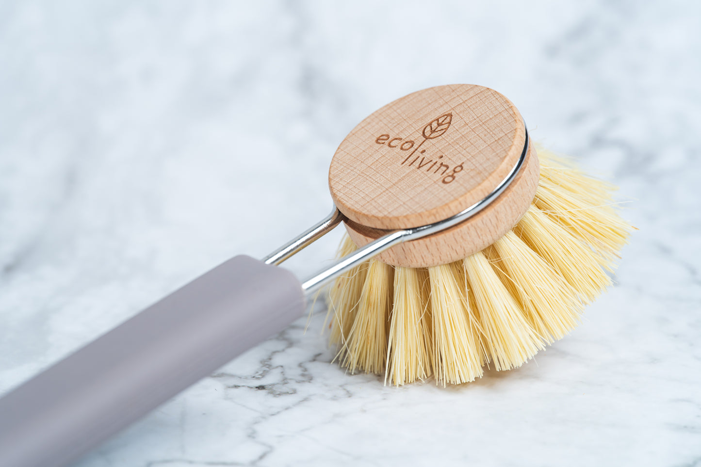 Silicone Dish Brush