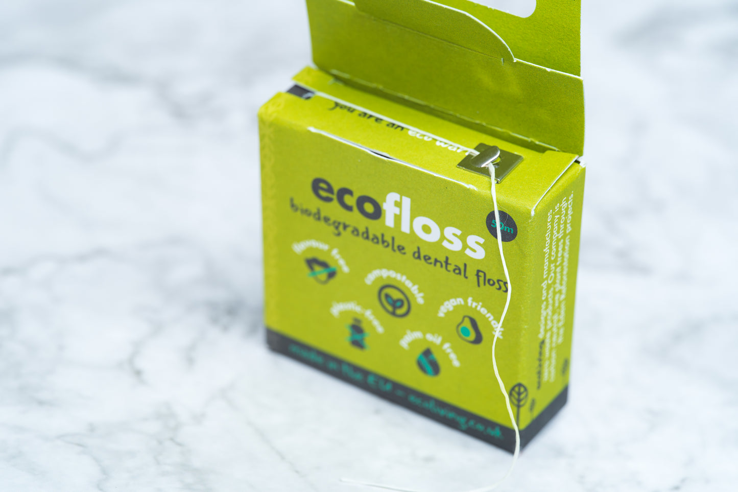 Dental Floss