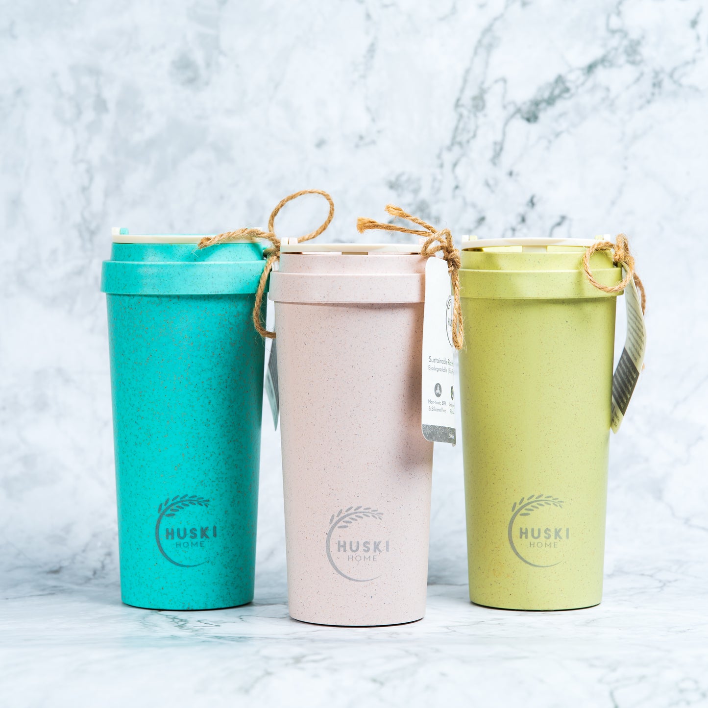 Travel Mug 500ml