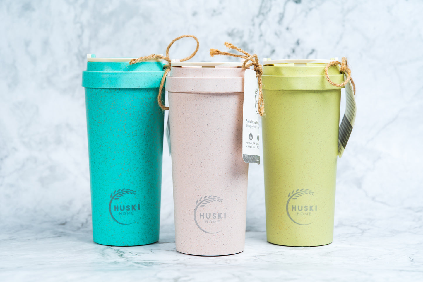 Travel Mug 500ml