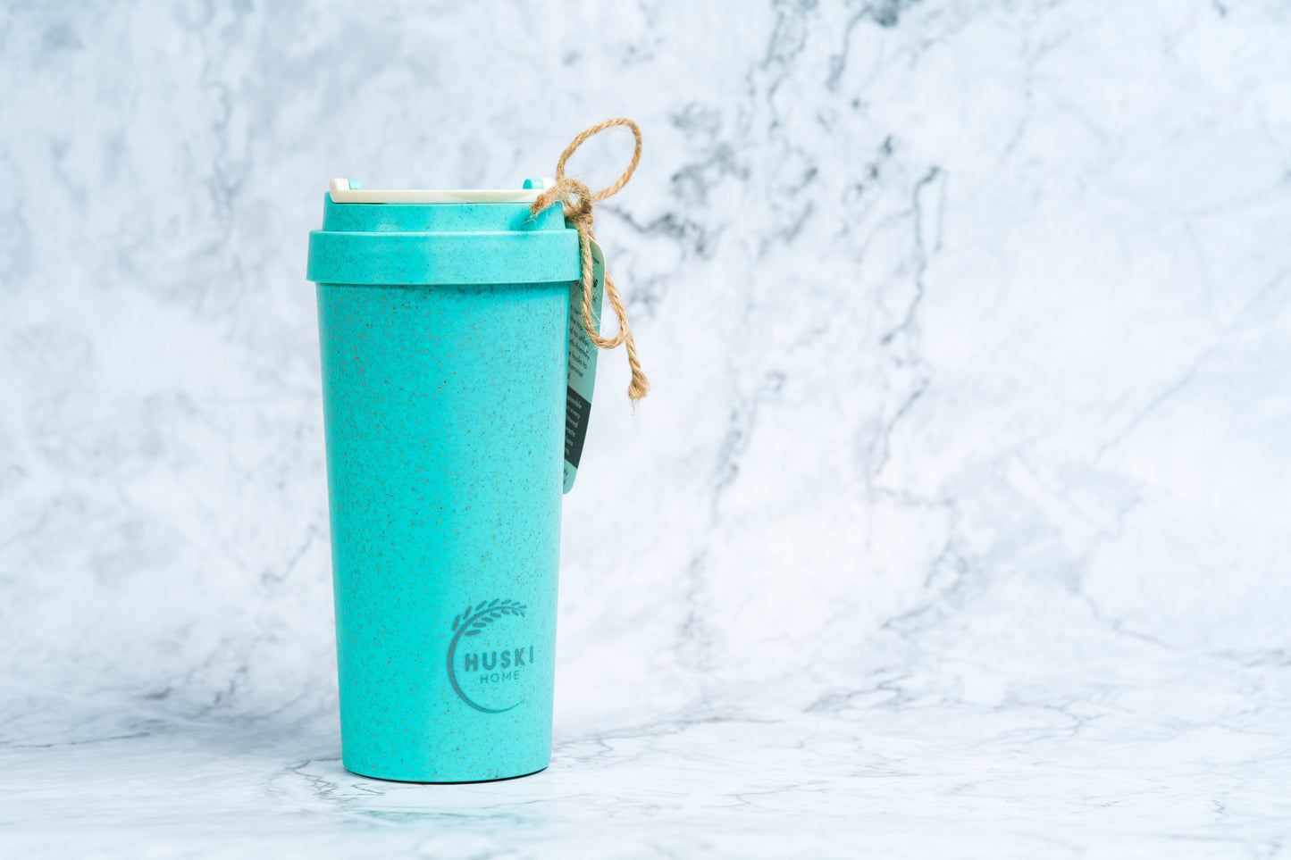Travel Mug 500ml