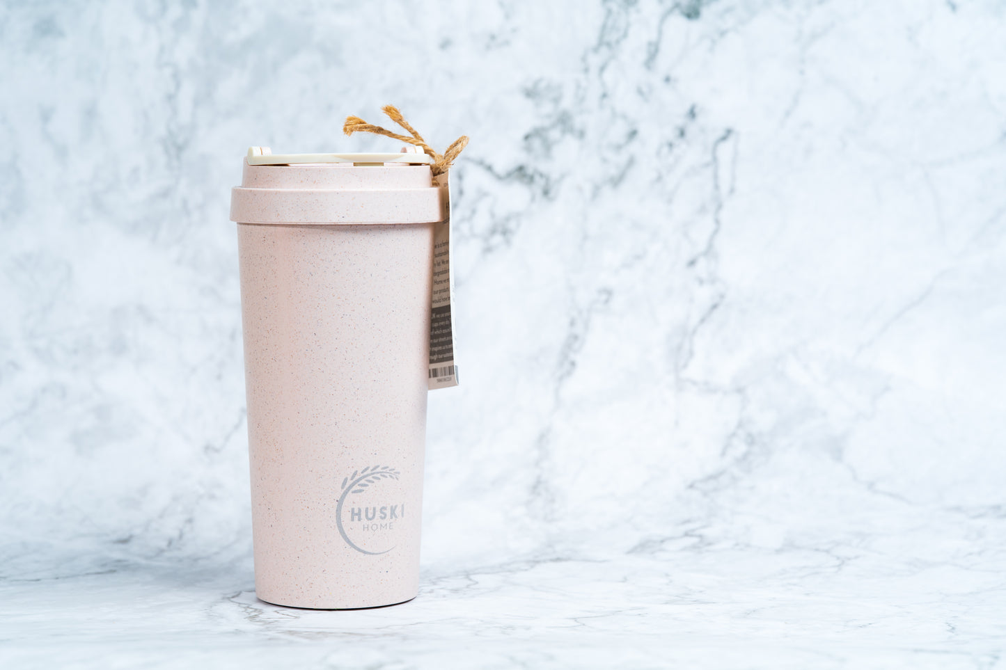 Travel Mug 500ml