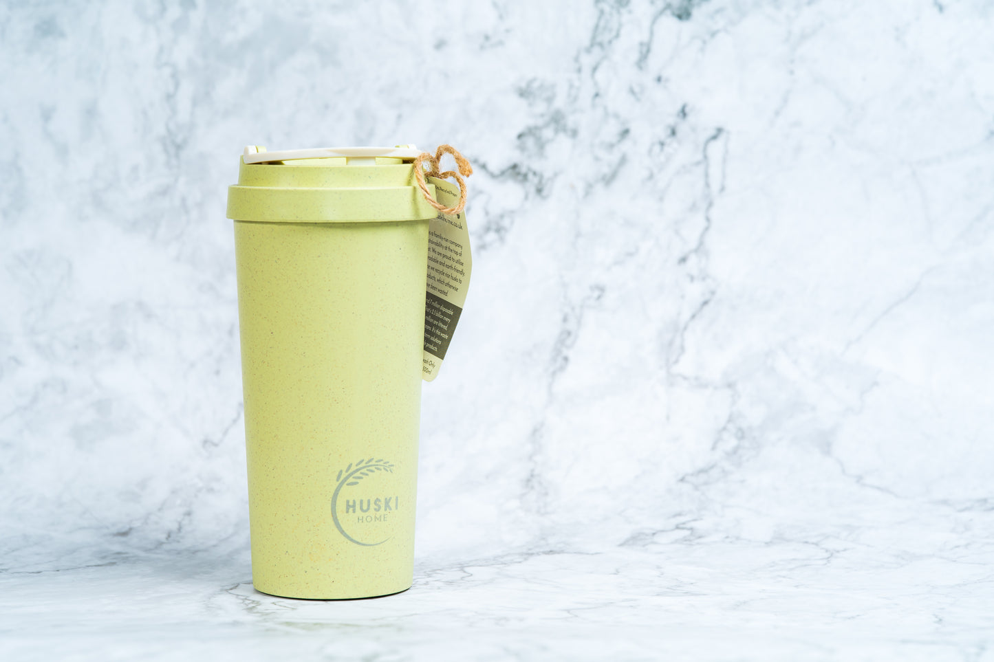 Travel Mug 500ml