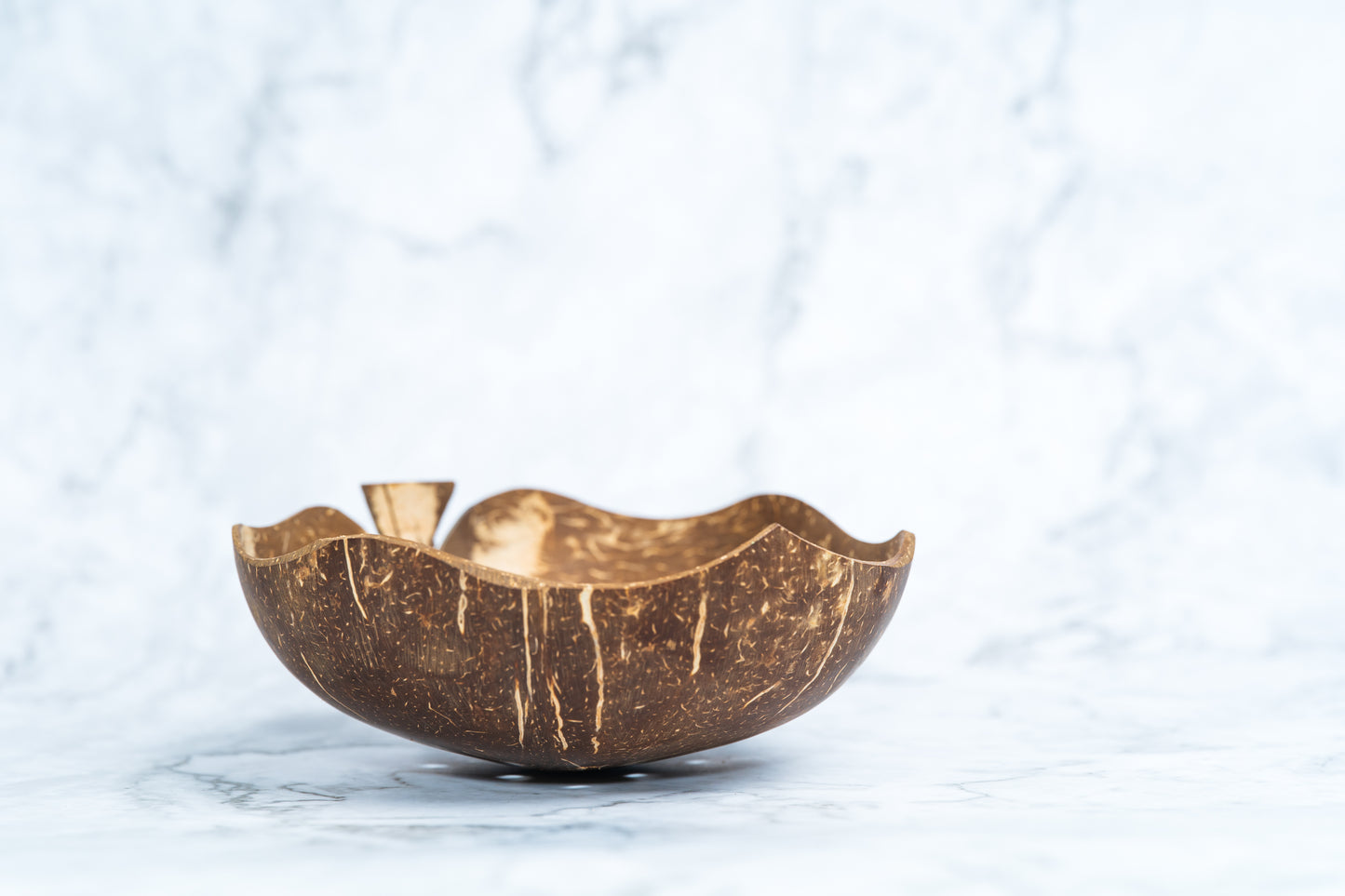 Leaf soap rest