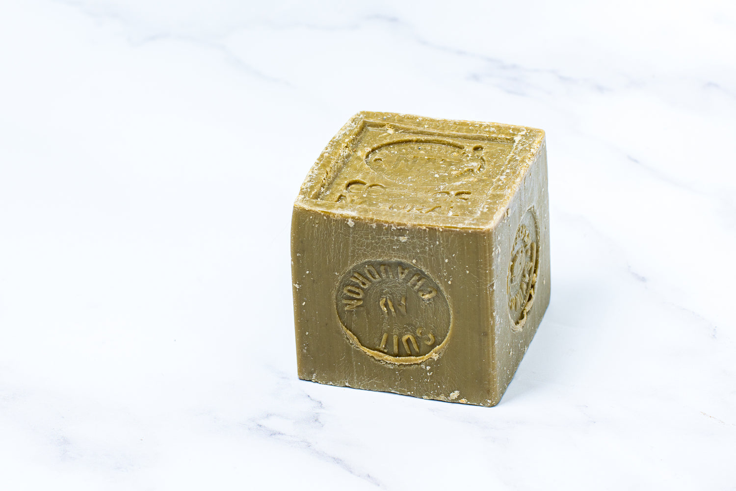 Cleaning/Dishwashing bars and powders