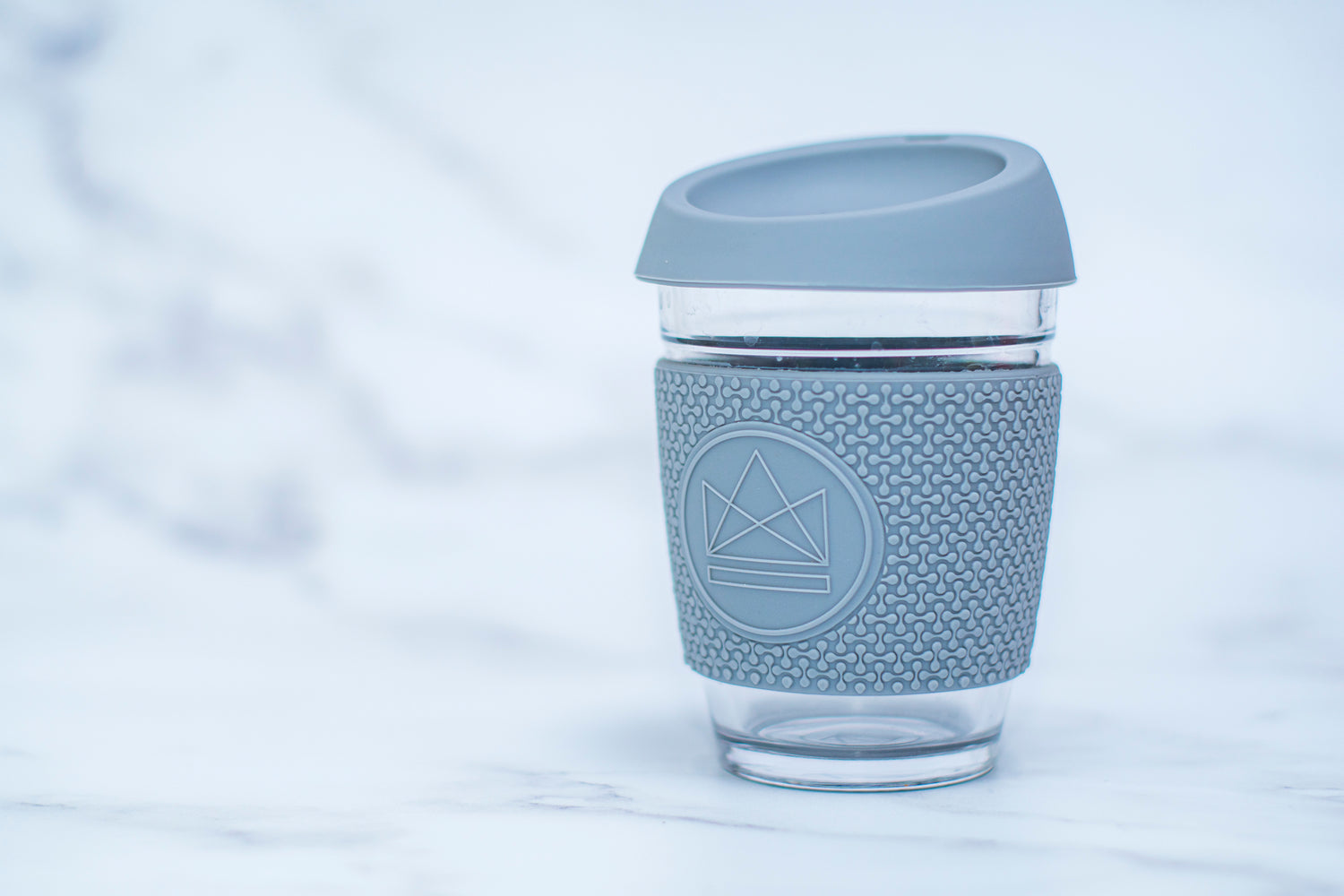 Travel Mugs and Cutlery