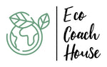 Eco Coach House