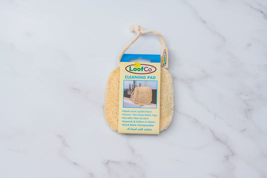 LoofCo Cleaning Pad