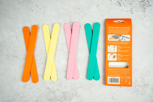 Fix It Sticks