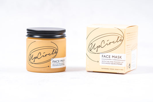 Face Mask (60ml)